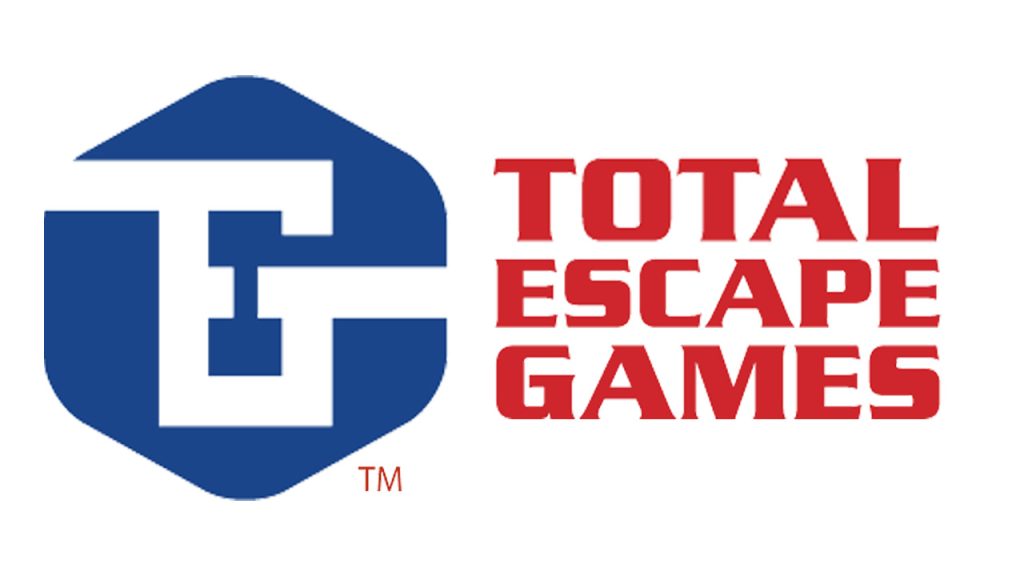 Total Escape Games